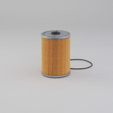 Filtre Donaldson P550062